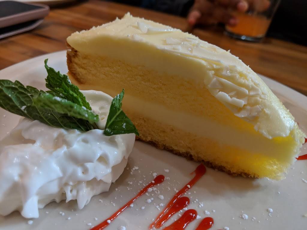 Melos Pizza & Pasta | restaurant | 664 San Ramon Valley Blvd, Danville, CA 94526, USA | 9258206000 OR +1 925-820-6000