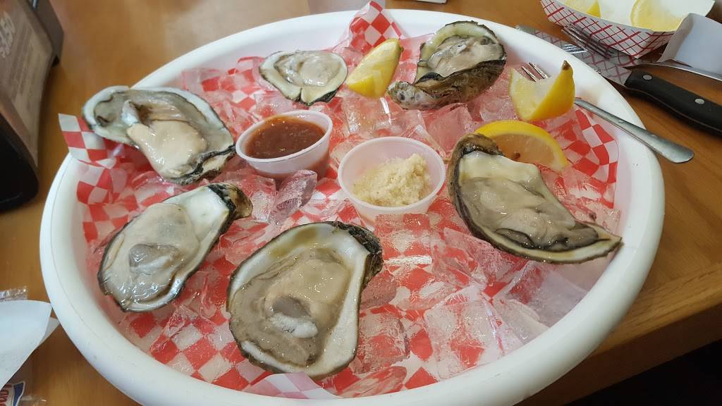 Shells Seafood Restaurant - South Tampa | restaurant | 202 S Dale Mabry Hwy, Tampa, FL 33609, USA | 8138753467 OR +1 813-875-3467