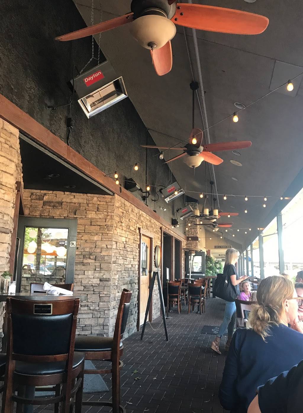 Midgleys Public House | restaurant | 296 Lincoln Center, Stockton, CA 95207, USA | 2094747700 OR +1 209-474-7700