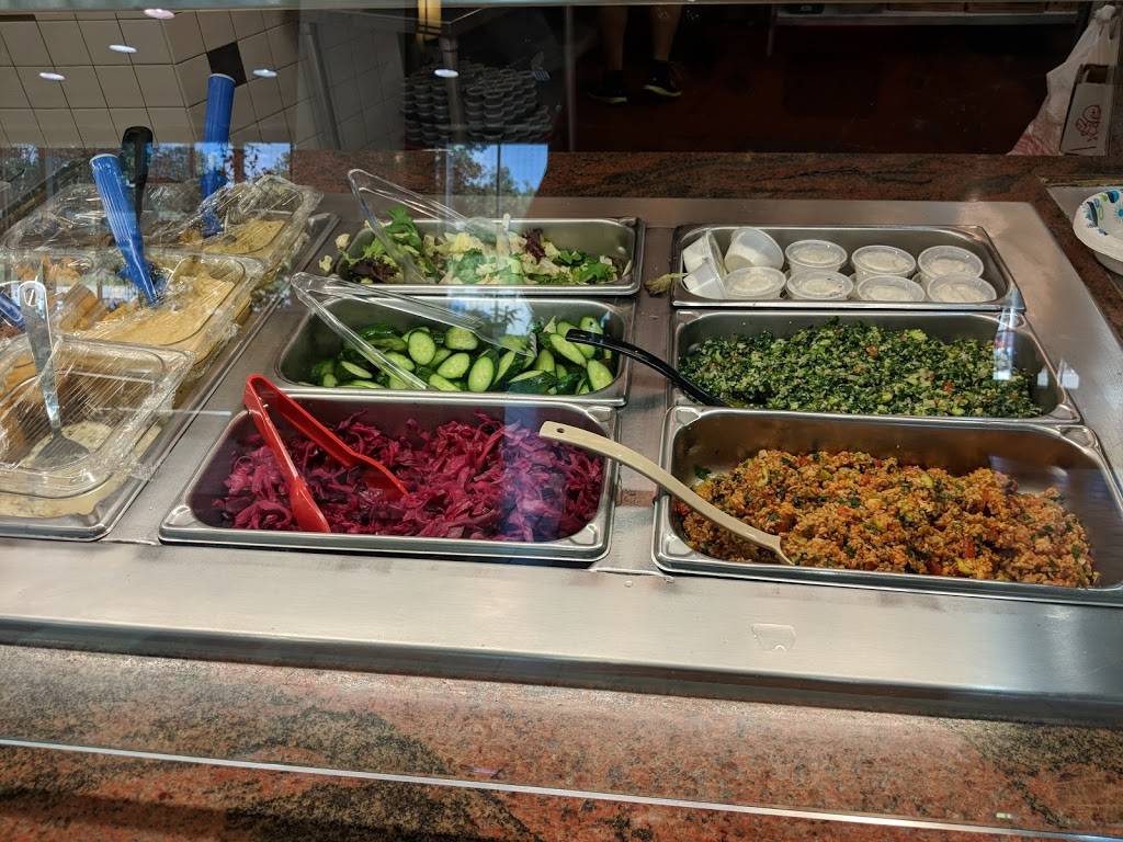 Istanbul Gyro Baklava | restaurant | 3428 S 42nd St, Omaha, NE 68105, USA | 7123558866 OR +1 712-355-8866