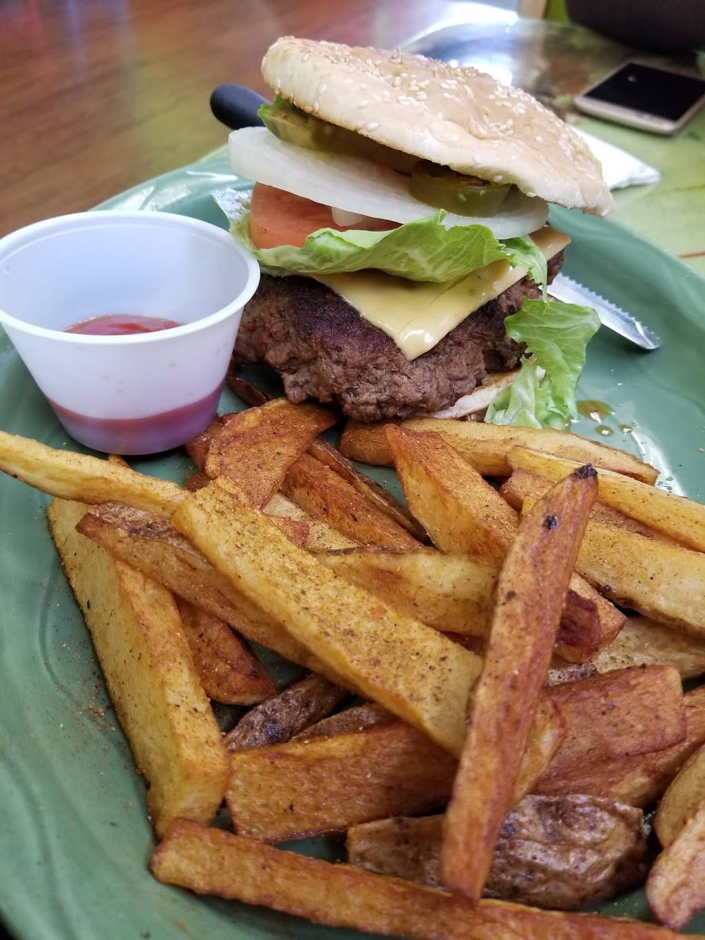 Portales Mexican Restaurant | restaurant | 420 S Germantown Pkwy #112, Cordova, TN 38018, USA | 9015904192 OR +1 901-590-4192