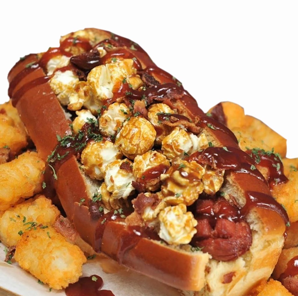 Simply Greek Westheimer | restaurant | 2472 S Texas 6, Houston, TX 77077, USA | 2818886671 OR +1 281-888-6671