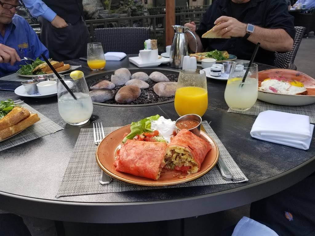 The Bungalow | restaurant | 101 Wilshire Blvd, Santa Monica, CA 90401, USA | 3108998530 OR +1 310-899-8530