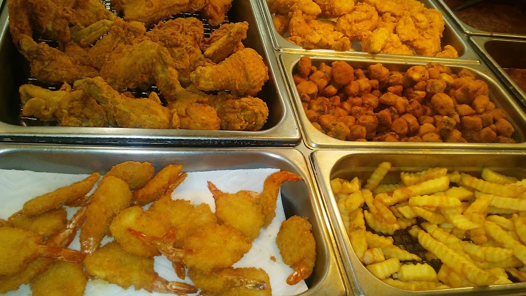 Hill 3 Brothers (Camphill Quick Stop) | restaurant | 22132 Sen Claude Pepper Dr, Camp Hill, AL 36850, USA | 2568964374 OR +1 256-896-4374