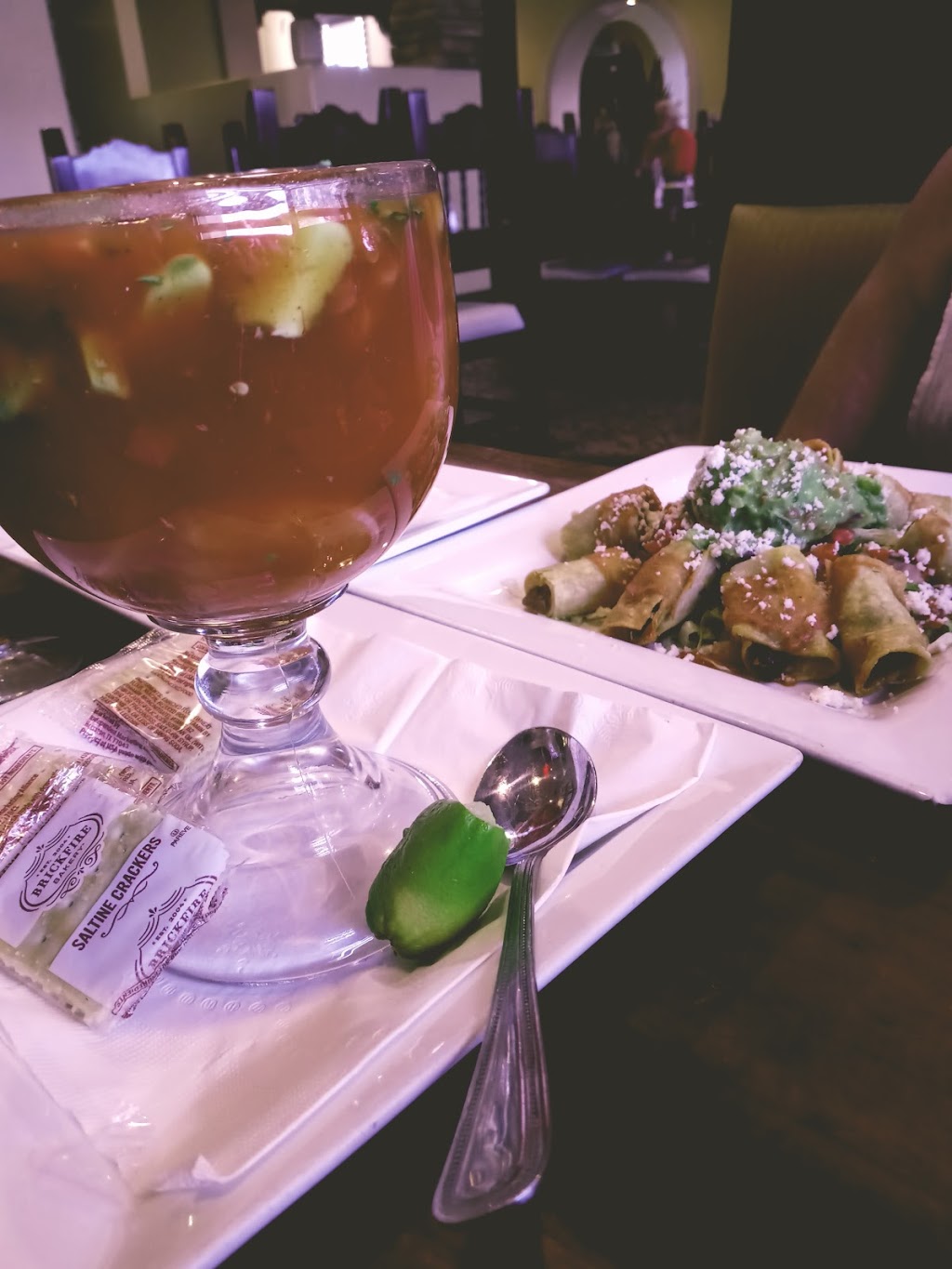 Azul Agave | restaurant | 1561 Palo Verde Blvd S, Lake Havasu City, AZ 86403, USA | 9287336282 OR +1 928-733-6282