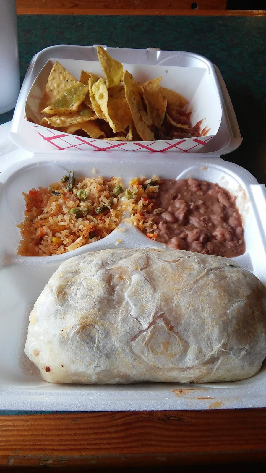 Taco Tia | restaurant | 2022 81st Ave, Merrillville, IN 46410, USA | 2195254133 OR +1 219-525-4133