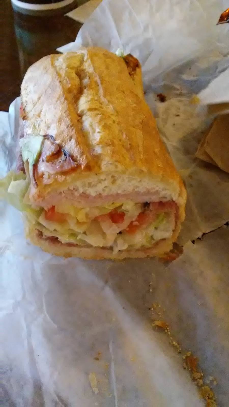 Potbelly Sandwich Shop | restaurant | 12 S Bemiston Ave, Clayton, MO 63105, USA | 3142028001 OR +1 314-202-8001