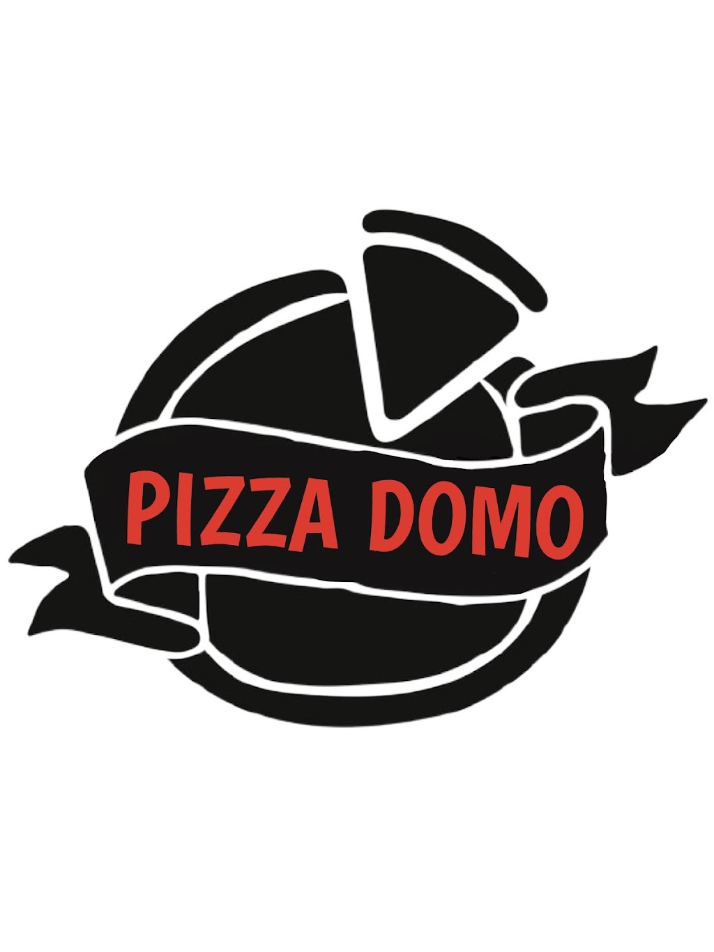 Pizza Domo | restaurant | 1 S Central Ave, Hartsdale, NY 10530, USA | 9143589220 OR +1 914-358-9220