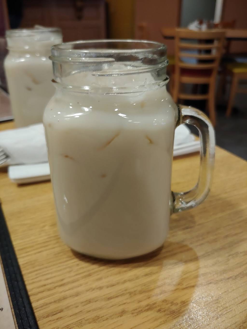 Los Chales | restaurant | 3S071 IL-59 #110, Warrenville, IL 60555, USA | 6307919814 OR +1 630-791-9814