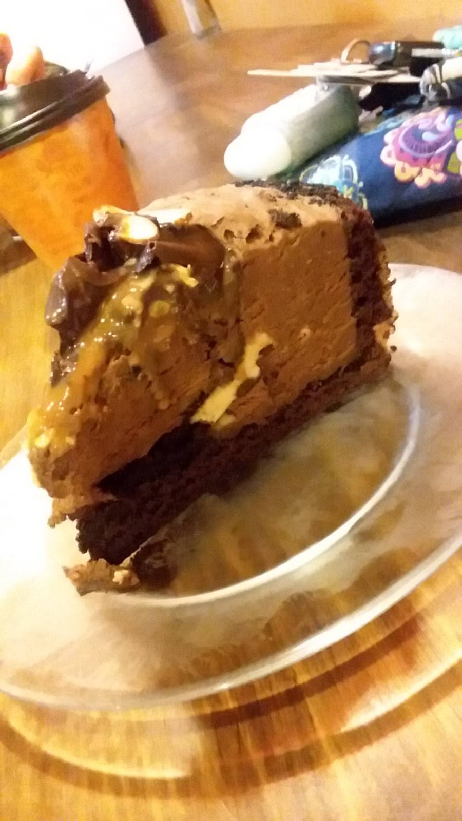 The Coffee Company | bakery | 444 E Elk Ave, Elizabethton, TN 37643, USA | 8003582709 OR +1 800-358-2709