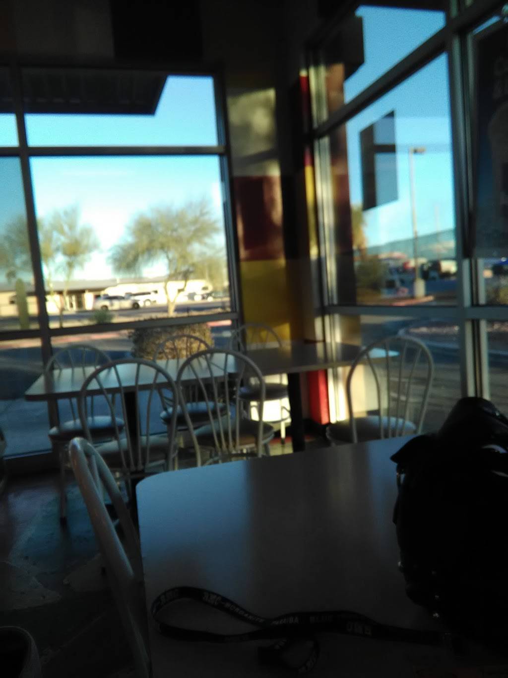 Los Betos | restaurant | 3760 S Palo Verde Rd, Tucson, AZ 85713, USA | 5208828380 OR +1 520-882-8380