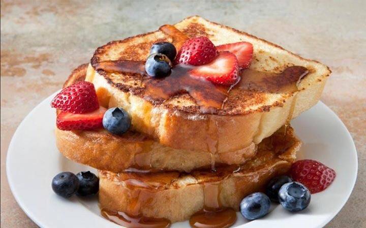 Slide Bar-B-Q | restaurant | 65th Pl, Maspeth, NY 11378, USA | 7185650565 OR +1 718-565-0565