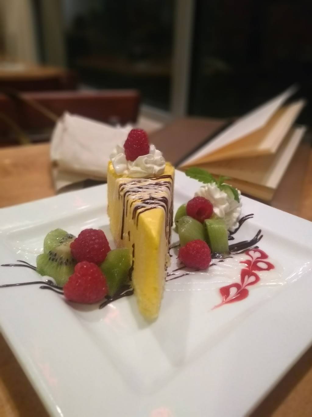 Busaba | restaurant | 133 McCaslin Blvd, Louisville, CO 80027, USA | 3036650330 OR +1 303-665-0330