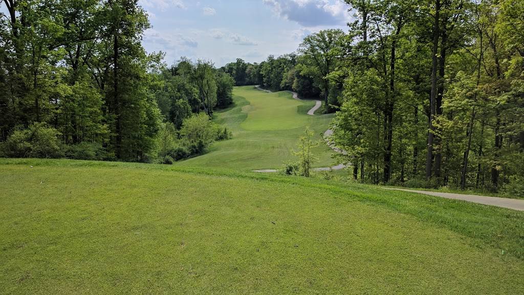 The Oak Leaf at Aston Oaks | restaurant | 1 Aston Oaks Dr, North Bend, OH 45052, USA | 5134670070 OR +1 513-467-0070