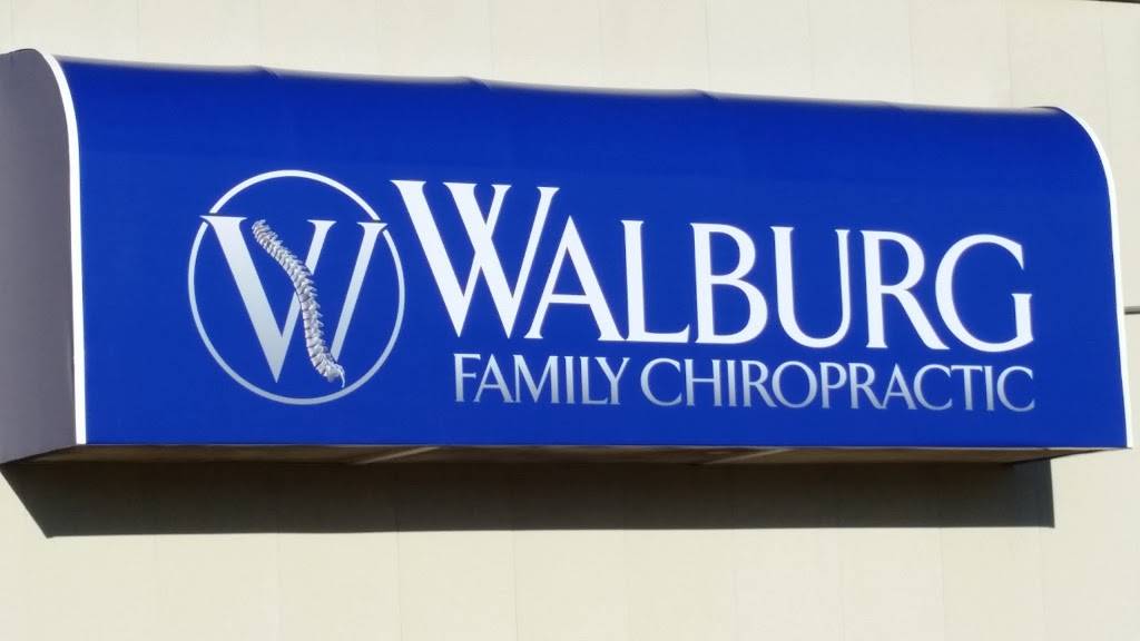 Subway | meal takeaway | 603 S Grand Ave, Spencer, IA 51301, USA | 7122626549 OR +1 712-262-6549