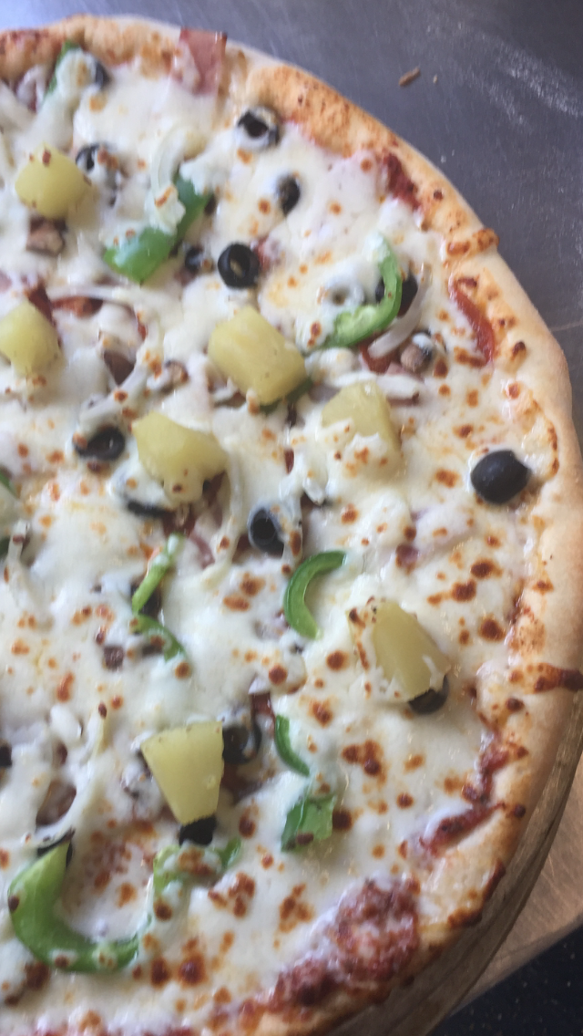 International Brothers | restaurant | 612 E Spring St, Cookeville, TN 38506, USA | 9315201111 OR +1 931-520-1111