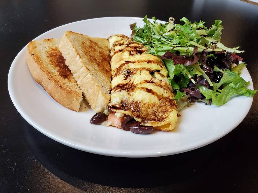 +39 Restaurant, Market Cantina | restaurant | 2640 Stange Rd, Ames, IA 50010, USA | 5152920039 OR +1 515-292-0039