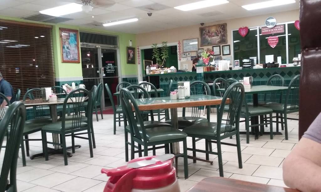 Acapulcos | restaurant | 225 E Belt Line Rd, DeSoto, TX 75115, USA | 9722301351 OR +1 972-230-1351