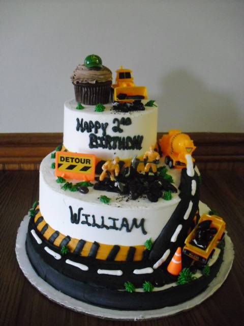 Bakery & Cafe | restaurant | 118 W Franklin St, Carthage, MS 39051, USA | 6012674661 OR +1 601-267-4661