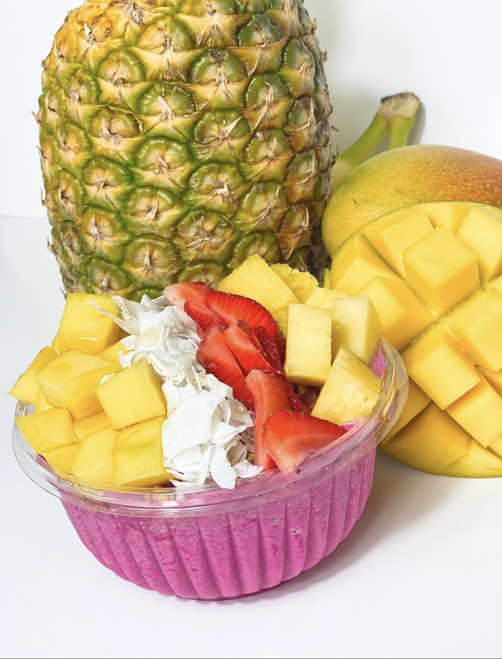 Vytal Nutrition | restaurant | 4703 W 95th St, Oak Lawn, IL 60453, USA | 7085296111 OR +1 708-529-6111