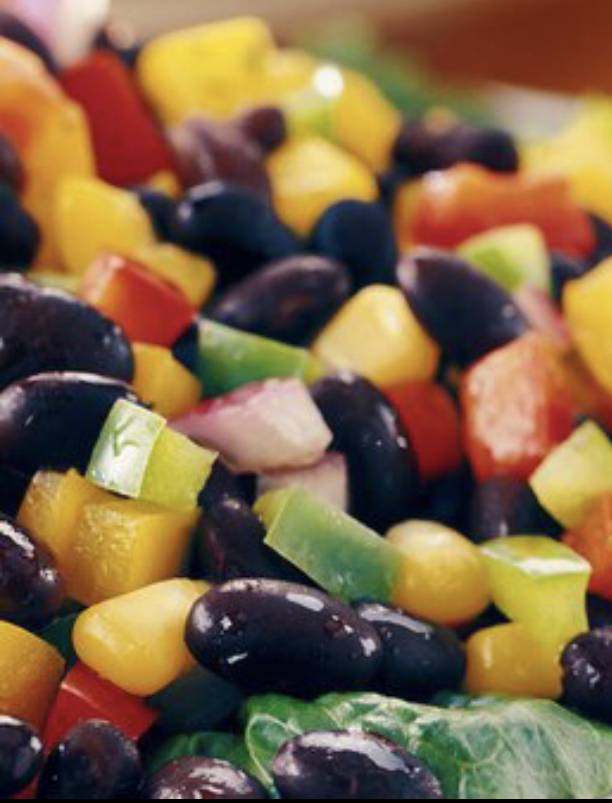 Crazy Bowls Latin Sazón | restaurant | Davenport, FL, USA | 8634099036 OR +1 863-409-9036