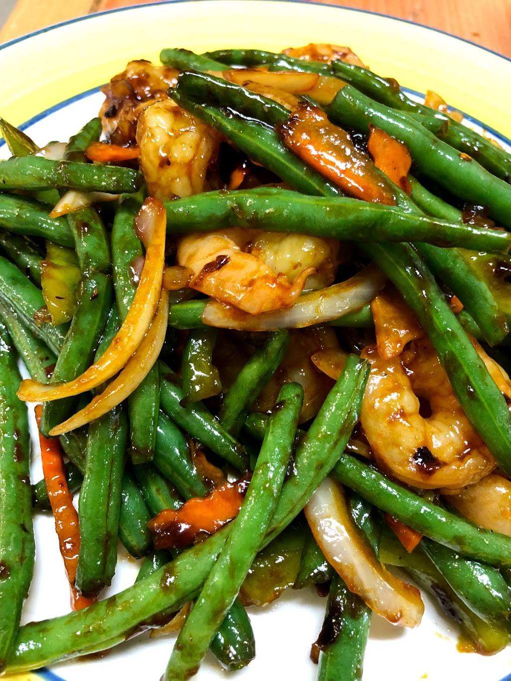 Ho Ho Chinese Kitchen | restaurant | 2780, 4149 Main St, Skokie, IL 60076, USA | 8475689898 OR +1 847-568-9898