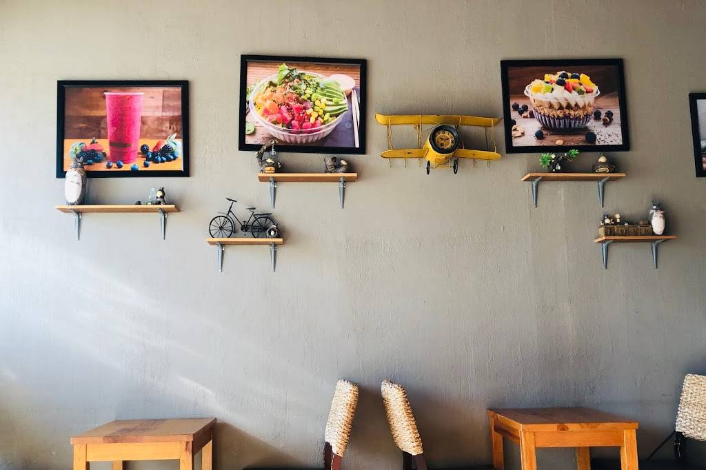 Green Works | restaurant | 176-37 Union Tpke, Flushing, NY 11366, USA | 7183743883 OR +1 718-374-3883