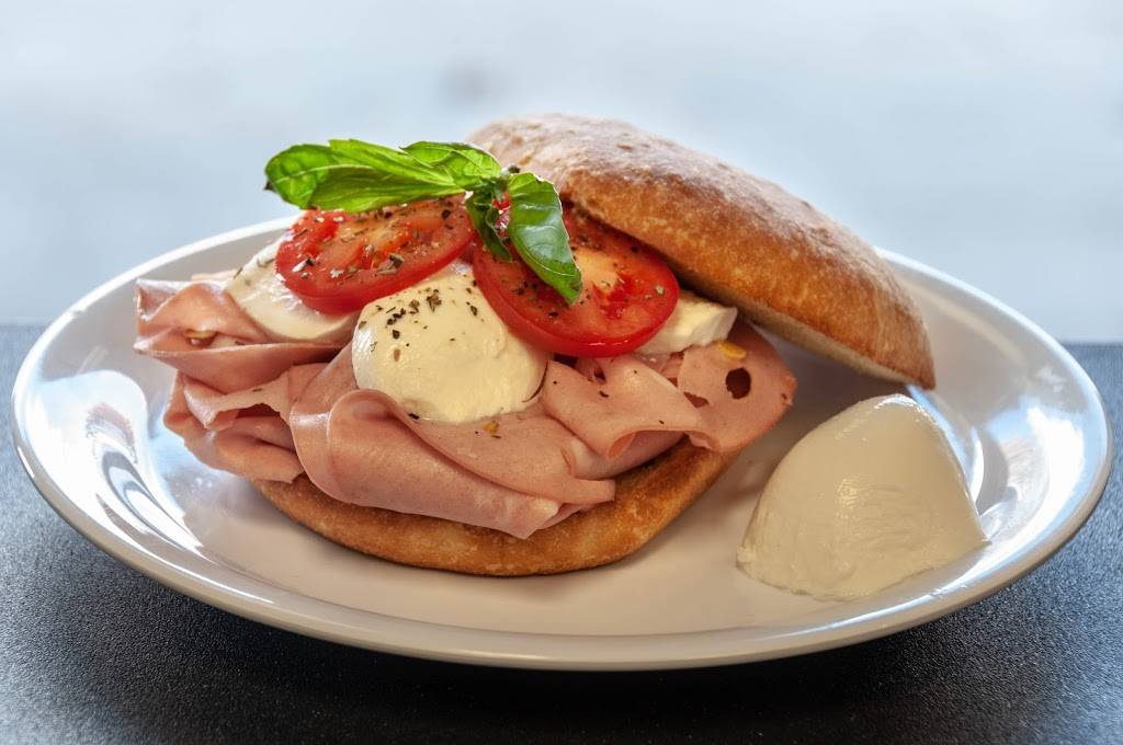 Bravo Pizza of West Chester Pa | meal takeaway | 1438 Pottstown Pike, West Chester, PA 19380, USA | 6104307770 OR +1 610-430-7770