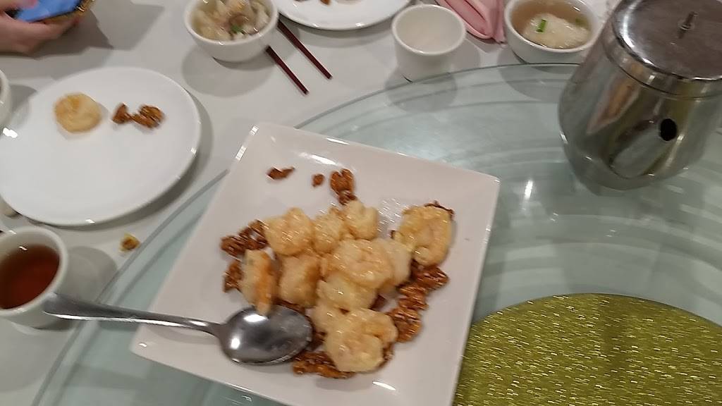 盛和海鲜酒家 | restaurant | 10990 Lower Azusa Rd, El Monte, CA 91731, USA | 6265753376 OR +1 626-575-3376