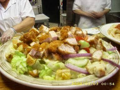 Roseys Italian Cafe | restaurant | 2133 Five Mile Line Rd, Penfield, NY 14526, USA | 5853855600 OR +1 585-385-5600