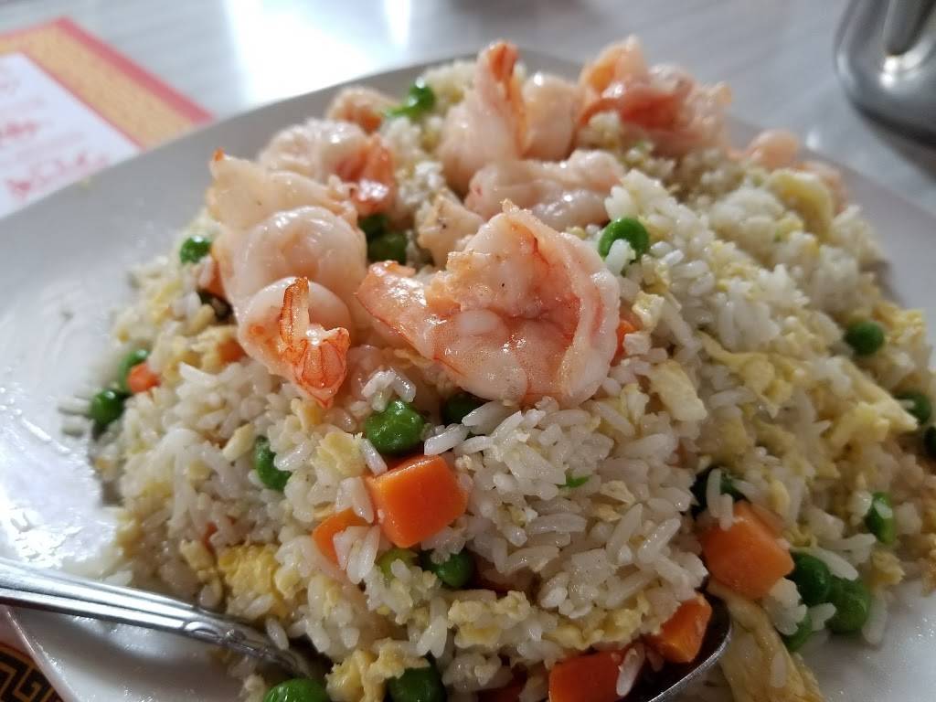 Moos Restaurant | restaurant | 4817 Torrance Blvd, Torrance, CA 90503, USA | 3105425270 OR +1 310-542-5270