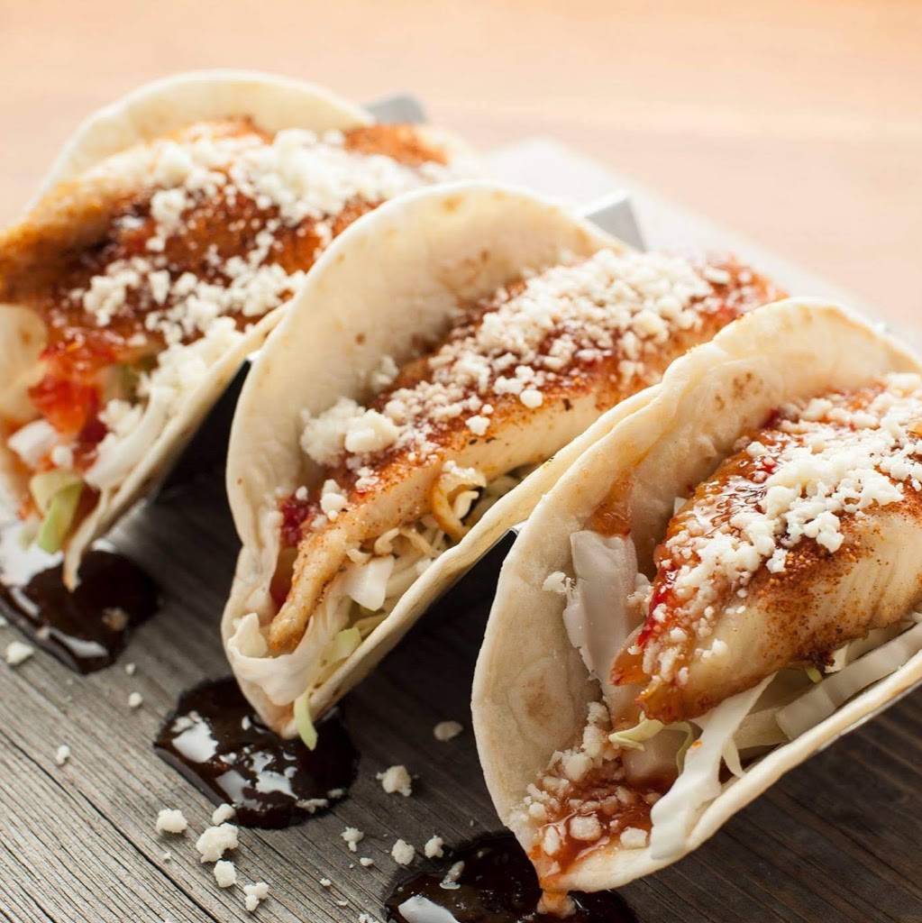 Islamorada Fish Company | restaurant | 5001 Bass Pro Dr, Garland, TX 75043, USA | 4692212501 OR +1 469-221-2501