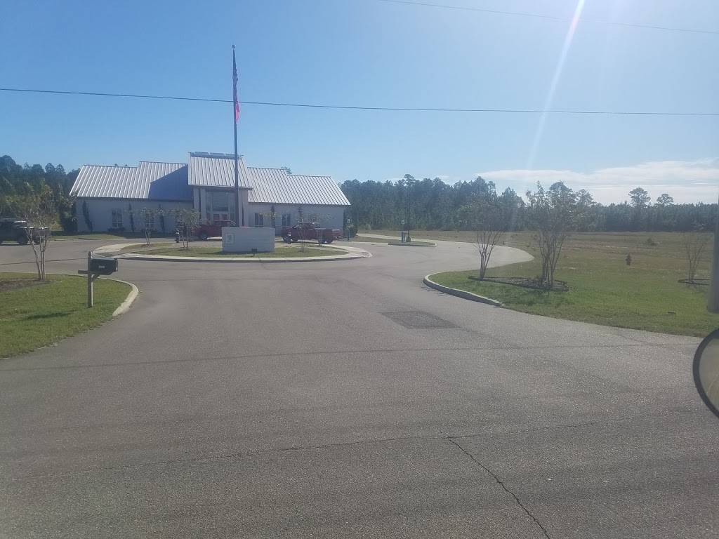 Jet-a-Way Cafe | restaurant | 7250 Stennis Airport Rd, Kiln, MS 39556, USA | 2284632389 OR +1 228-463-2389