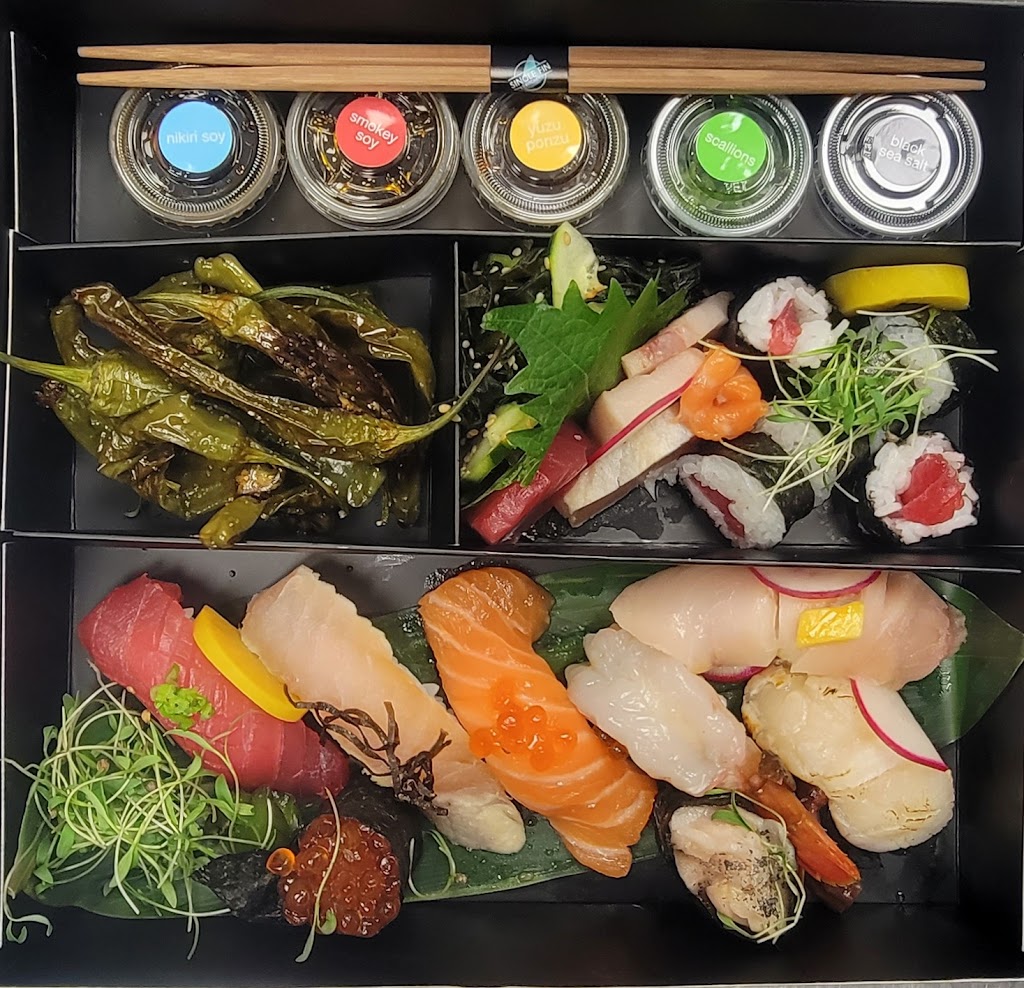 Single Fin Kitchen | meal takeaway | 8585 Commerce Ave, San Diego, CA 92121, USA | 7605835598 OR +1 760-583-5598