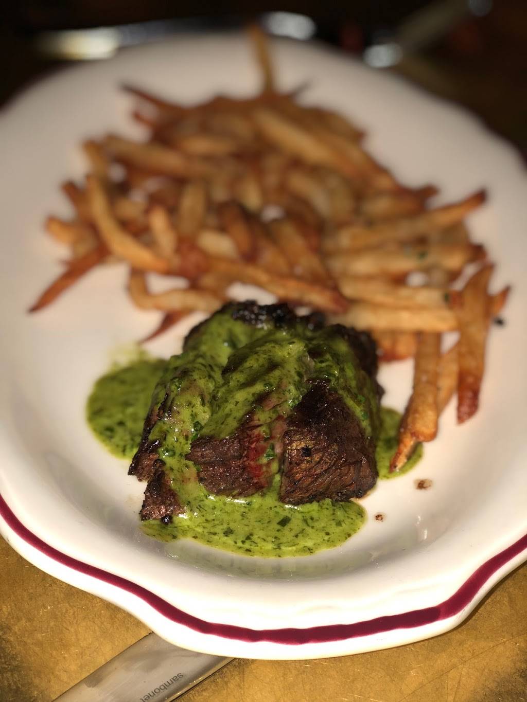 Marcel | restaurant | 1170 Howell Mill Rd, Atlanta, GA 30318, USA | 4046654555 OR +1 404-665-4555