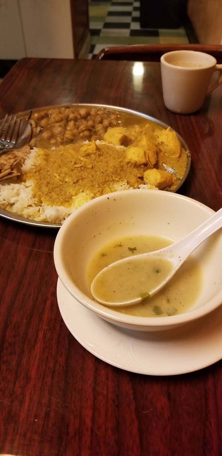 Tibet Kitchen | restaurant | 2359 Arapahoe Ave, Boulder, CO 80303, USA | 3034400882 OR +1 303-440-0882