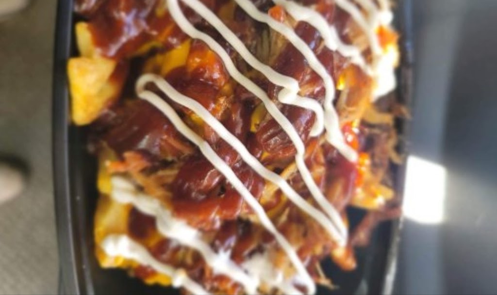 Bayou BBQ | restaurant | 17198 Old Jefferson Hwy, Prairieville, LA 70769, USA | 2254598059 OR +1 225-459-8059