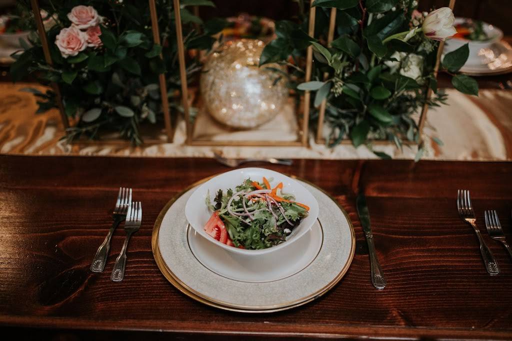 Katerwerks Events and Hospitality | restaurant | 777 Jones Creek, Evans, GA 30809, USA | 7625851408 OR +1 762-585-1408