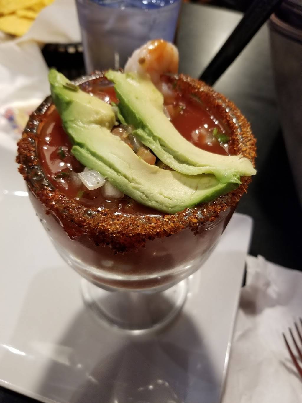 El Taquito | restaurant | 130 Louis Henna Blvd, Round Rock, TX 78664, USA | 5126718226 OR +1 512-671-8226