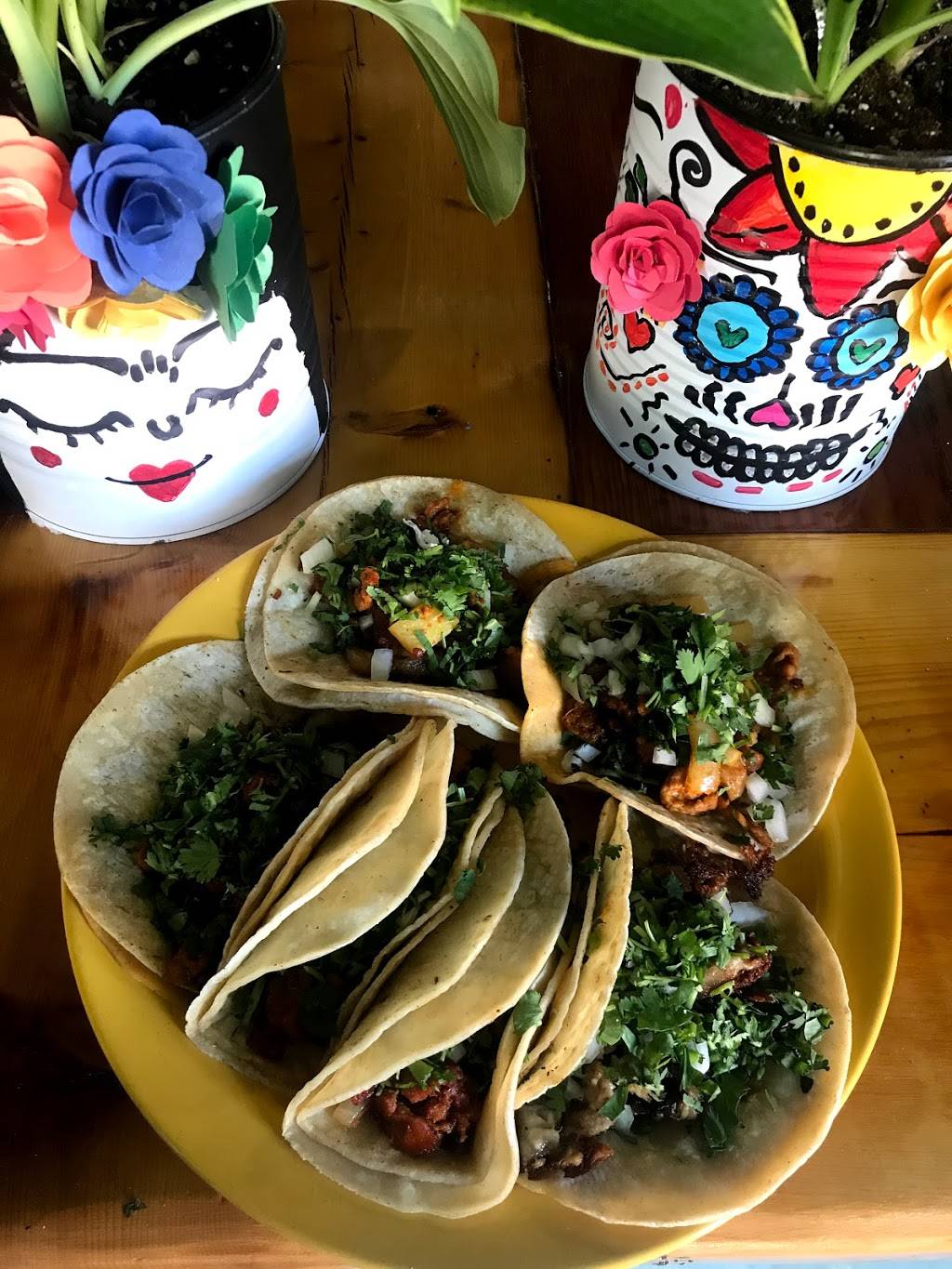 CALATO Brooklyn Kitchen | restaurant | 508 55th St, Brooklyn, NY 11220, USA | 9292980122 OR +1 929-298-0122