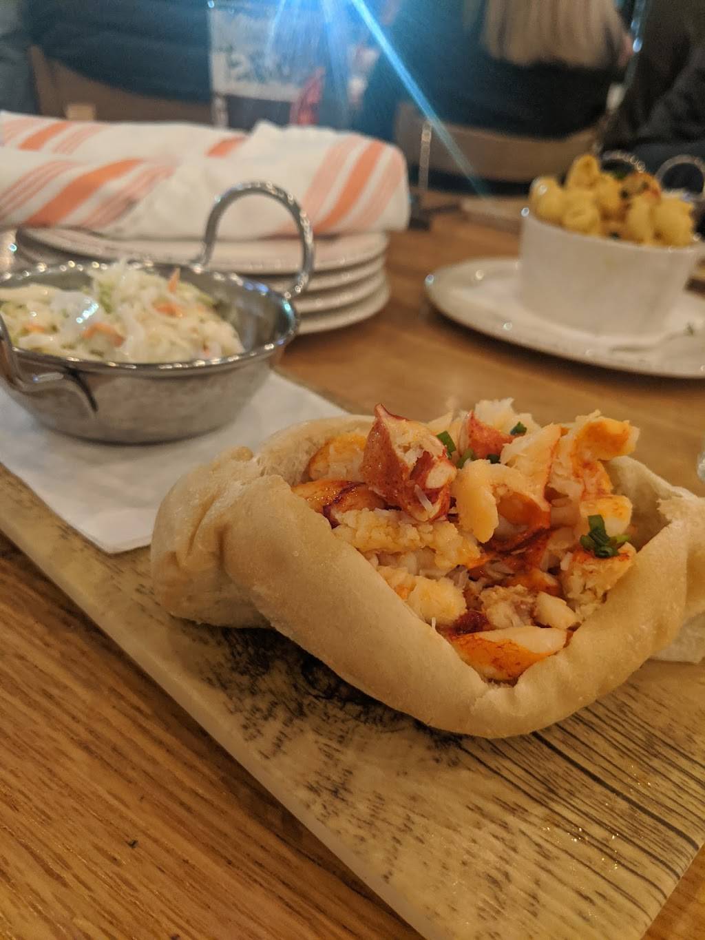 Sun King Broad Ripple | restaurant | 1021 Broad Ripple Ave, Indianapolis, IN 46220, USA | 3176025893 OR +1 317-602-5893