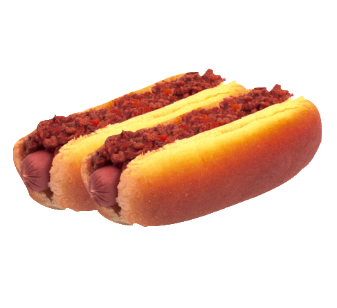Sams Hot Dog Stand Treys Restaurant | meal takeaway | 5786 a Three Notched Rd, Crozet, VA 22932, USA | 4342828705 OR +1 434-282-8705