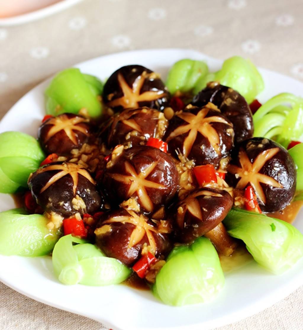 Shining Spice 品味轩 | meal takeaway | 3096 Aloma Ave, Winter Park, FL 32792, USA | 4079196688 OR +1 407-919-6688