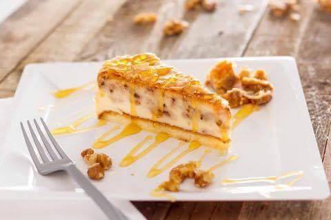 The Simple Greek | restaurant | 9611 Calumet Ave, Munster, IN 46321, USA | 2199224976 OR +1 219-922-4976