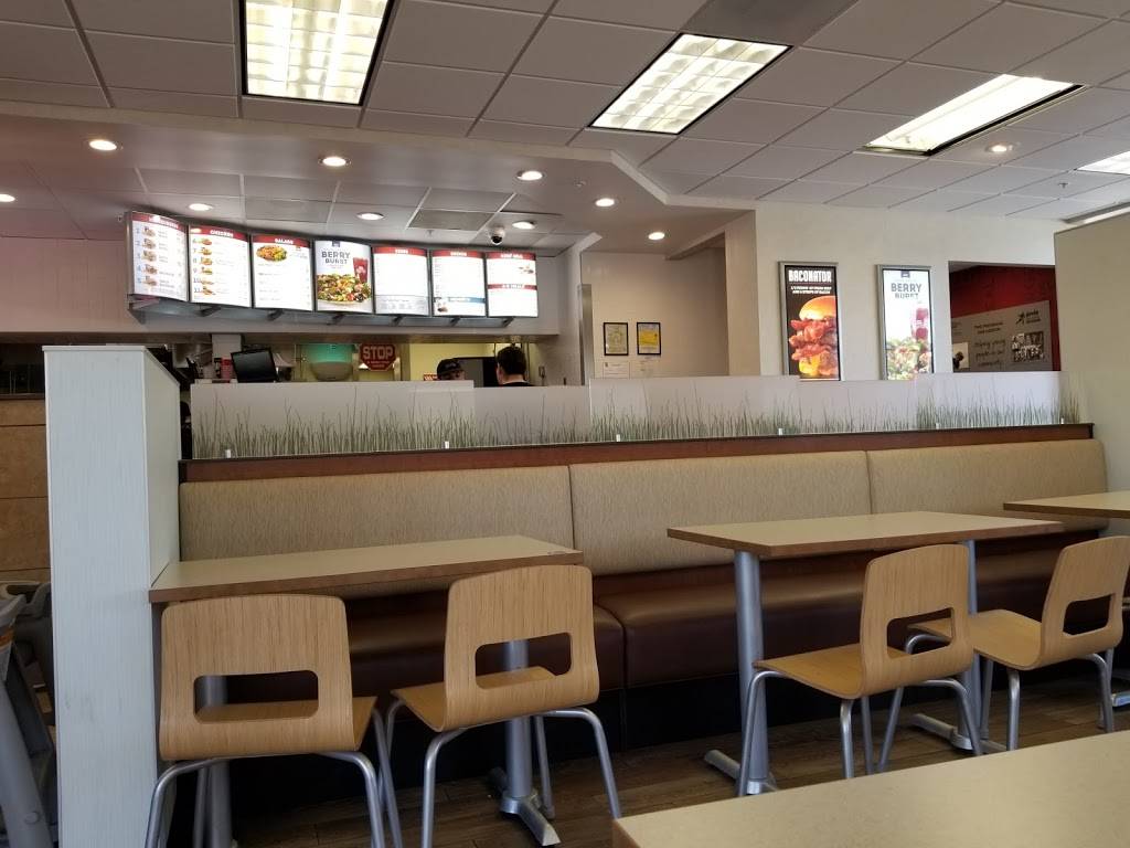 Wendys | restaurant | 5535 Auto Mall Pkwy, Fremont, CA 94538, USA | 5106879720 OR +1 510-687-9720