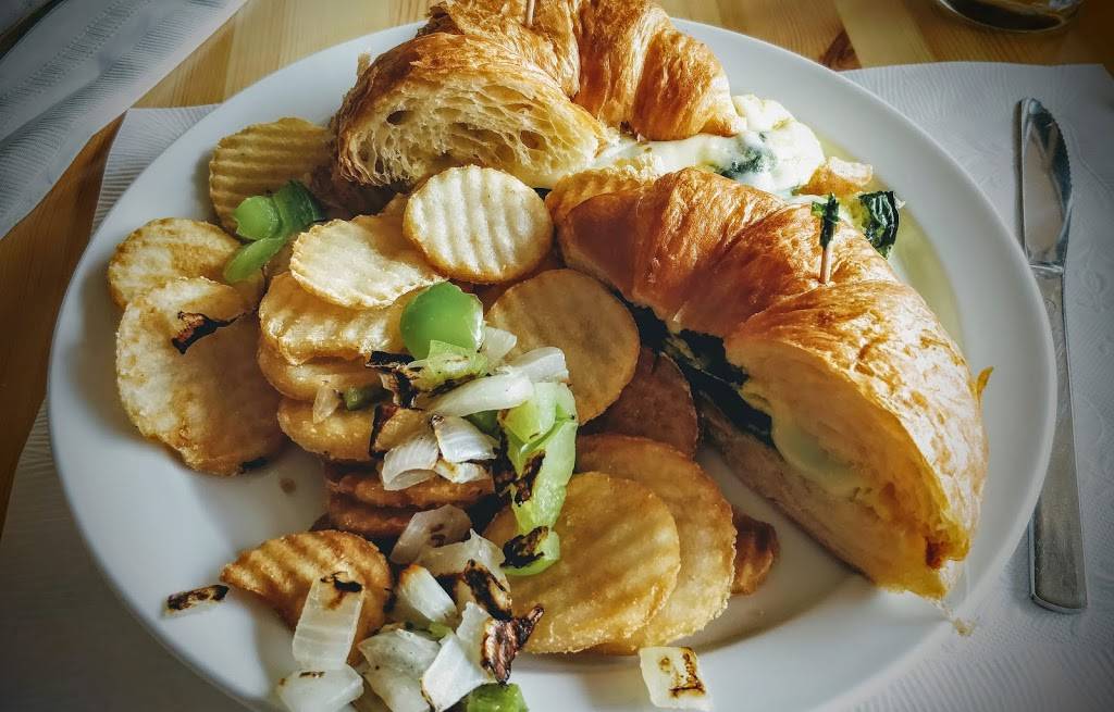 Good Neighbor Restaurant | restaurant | 3701 Cahuenga Blvd, Studio City, CA 91604, USA | 8187614627 OR +1 818-761-4627