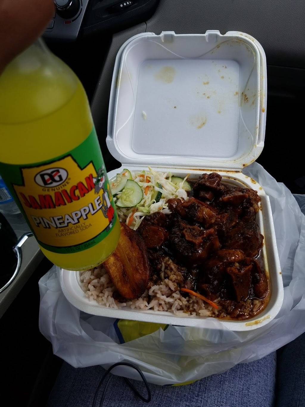 Kalypso Restaurant | restaurant | 12 Winspear Ave, Buffalo, NY 14214, USA | 7168343663 OR +1 716-834-3663