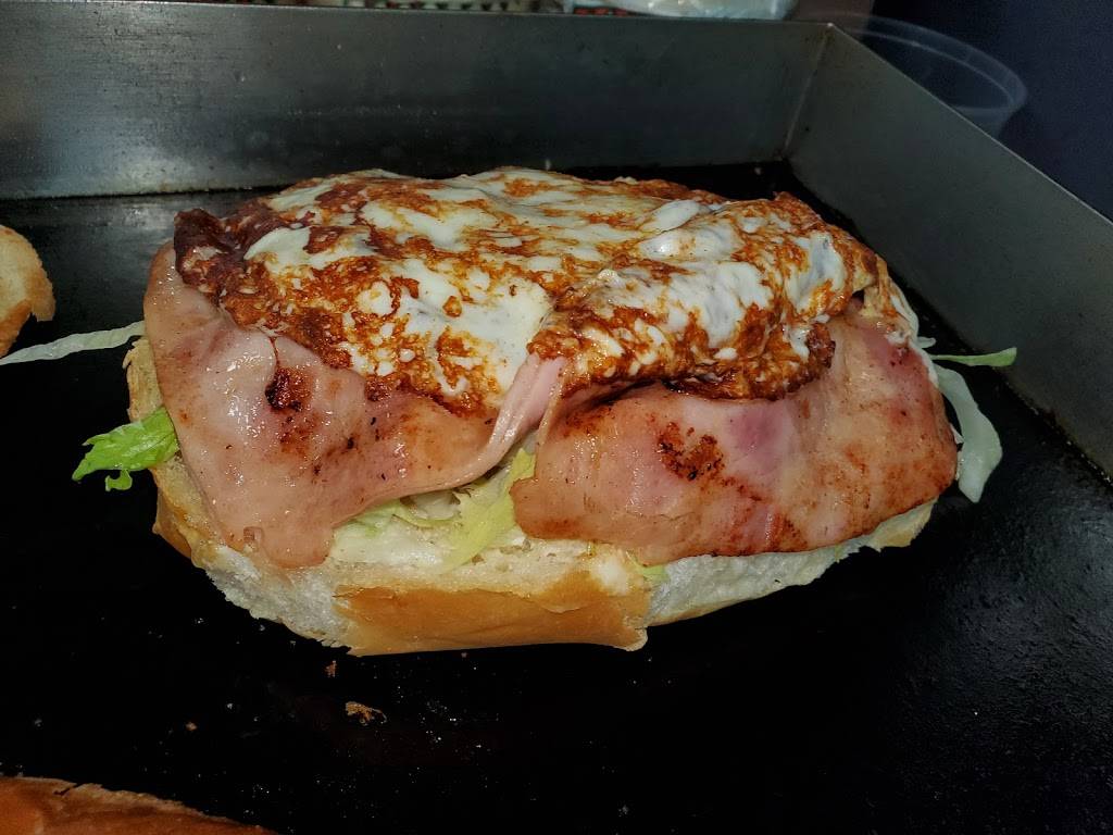 Tamales guerrero | restaurant | 3003 S Buckner Blvd, Dallas, TX 75227, USA | 2146432434 OR +1 214-643-2434