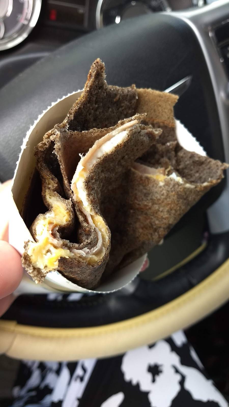 Crepe Neptune | restaurant | 175 E 2nd St, Cannon Beach, OR 97110, USA | 5034369200 OR +1 503-436-9200