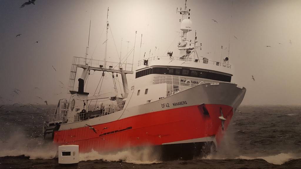 Davidsons Family Restaurant | restaurant | 398 E Fairmount Ave, Lakewood, NY 14750, USA | 7167639135 OR +1 716-763-9135